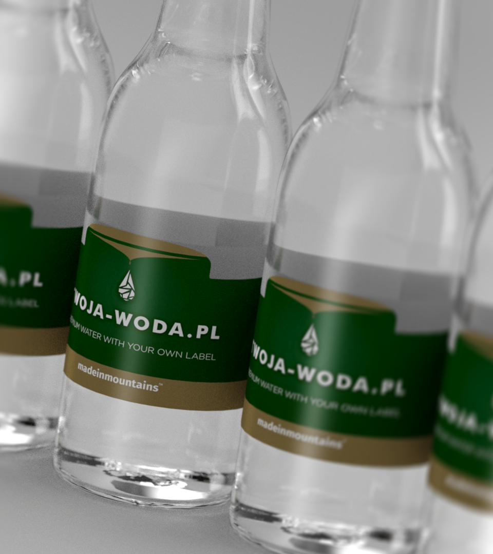 Wizualizacja - TWIST OFF 0,3l | TWOJA-WODA.PL