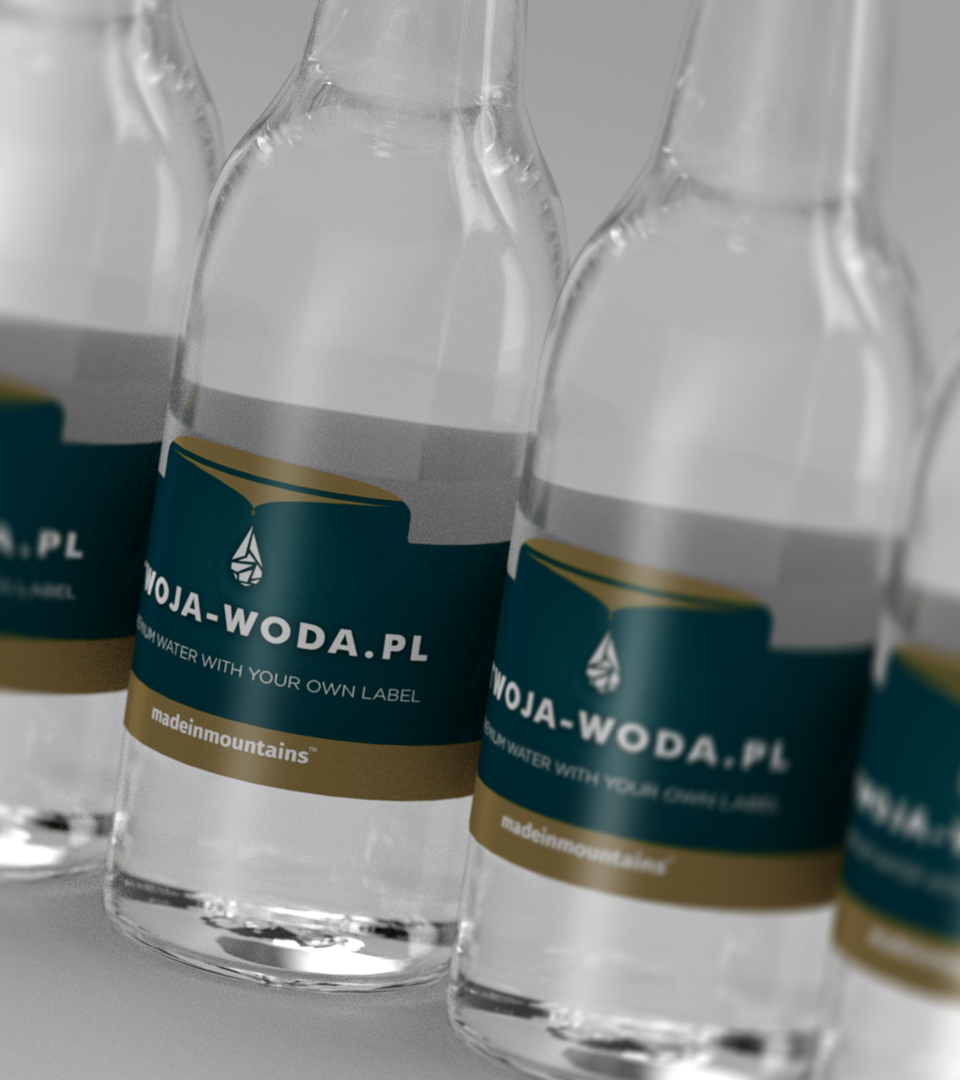 Wizualizacja - TWIST OFF 0,3l | TWOJA-WODA.PL